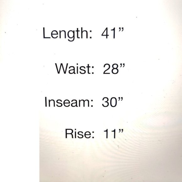 Adidas Climalite Sweatpants - Picture 8 of 8